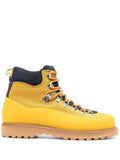 Roccia Vet Ankle Boots