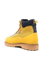 Roccia Vet Ankle Boots