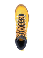 Roccia Vet Ankle Boots