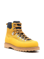Roccia Vet Ankle Boots