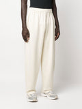 Ahmed Tapered Track Pants