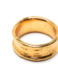 The Alighieri Ring