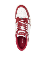 Skel Low-Top Sneakers