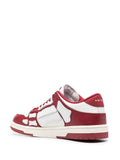 Skel Low-Top Sneakers