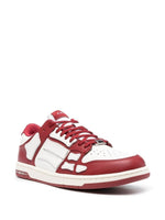 Skel Low-Top Sneakers