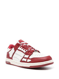 Skel Low-Top Sneakers