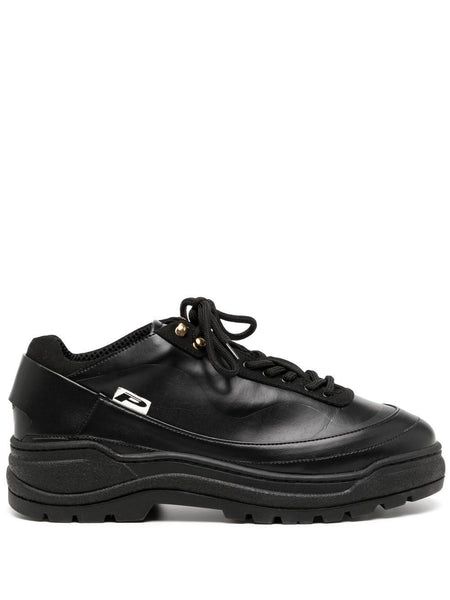 Fila deals disruptor paris