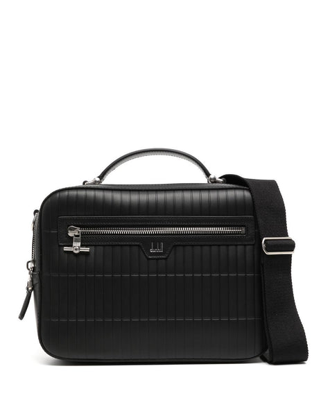 Rollagas Messenger Bag