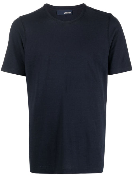 Jersey Cotton T-Shirt