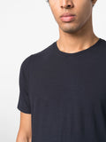 Jersey Cotton T-Shirt
