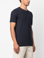 Jersey Cotton T-Shirt