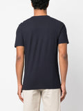 Jersey Cotton T-Shirt