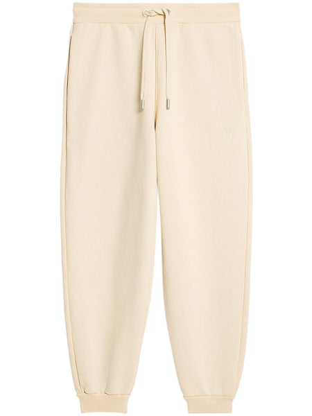 Ami De Coeur Track Pants
