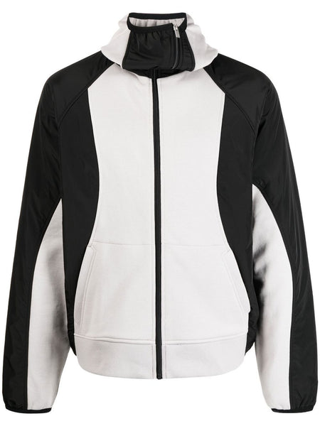 Heliot Emil Sport Hoodie