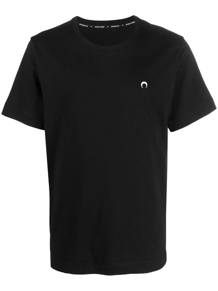 Crew-Neck T-Shirt