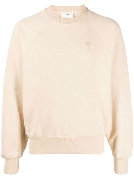 Ami De Coeur Sweatshirt