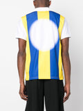 Soccer Short-Sleeve Polo Shirt
