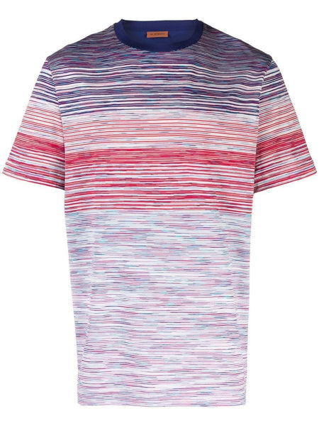 All-Over Print T-Shirt