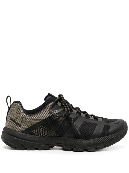 Merrell fashion hot sale sneaker