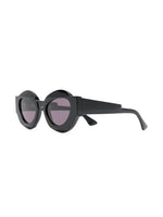 X22 Tinted Sunglasses