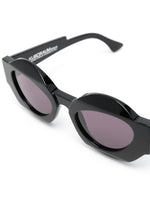 X22 Tinted Sunglasses