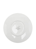 Rosenquist Porcelain Plate
