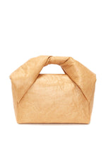 Medium Twister Handle Bag