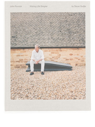 John Pawson