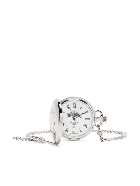 Quartz Pocket 50Mm