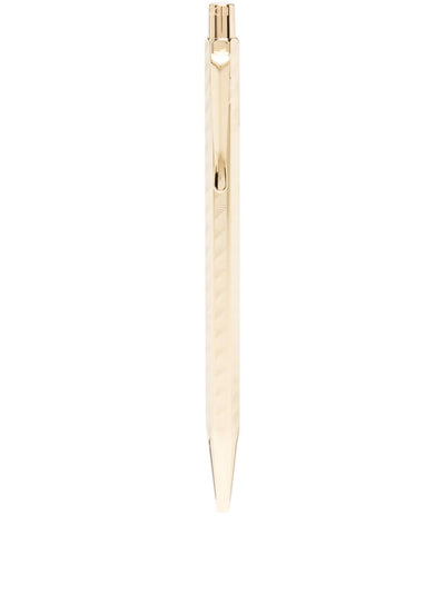 Engraved Ballpoint Pen