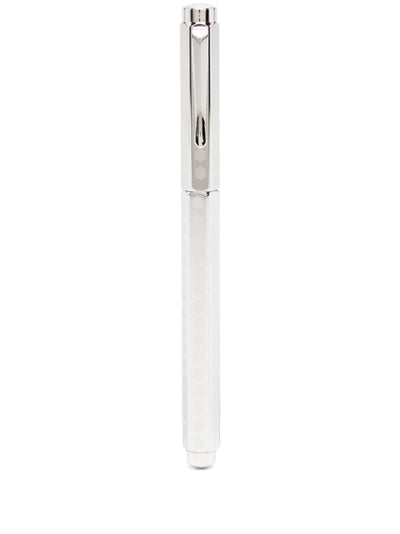 Engraved Ballpoint Pen