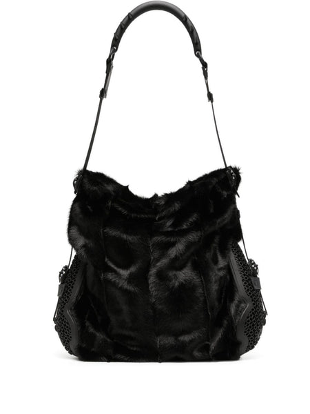 Object S06 Obo Shoulder Bag