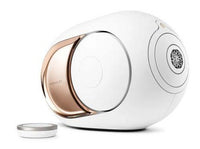Devialet Phantom I 108dB Gold