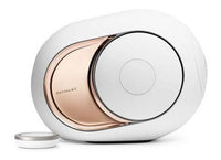 Devialet Phantom I 108dB Gold