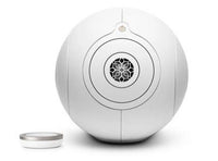 Devialet Phantom I 108dB Gold