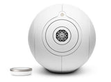 Devialet Phantom I 108dB Gold