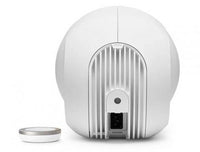 Devialet Phantom I 108dB Gold