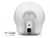 Devialet Phantom I 108dB Gold
