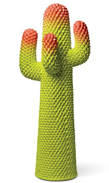 Metacactus Coat Stand