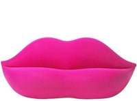 Pink Lady Sofa